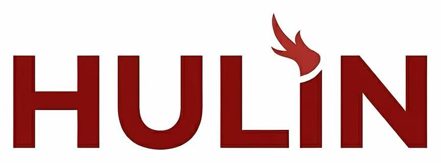 Hulin